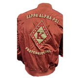 Kappa Bomber