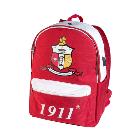 Kappa Bookbag