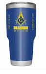 Mason Tumbler