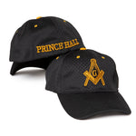 Mason Cap