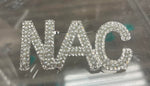 NAC Pin