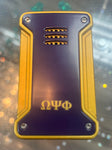 Omega  Torch