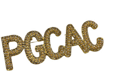 PGCAC Gold