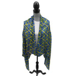 SGRHO Convertible Scarf 1