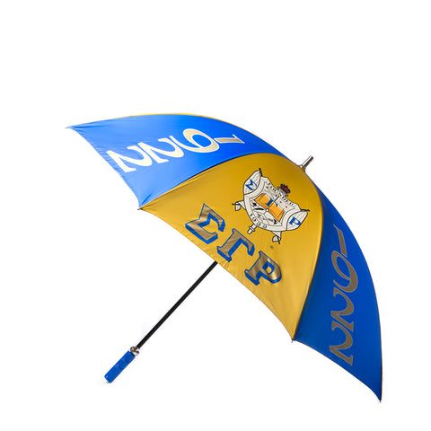 SGRHO Jumbo Umbrella