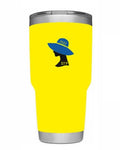 Sgrho tumbler