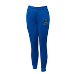 SGRHO Jogging Suit Pants