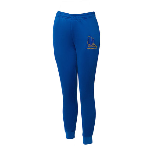 SGRHO Jogging Suit Pants