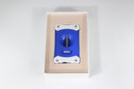 Phi Beta Sigma Cutter