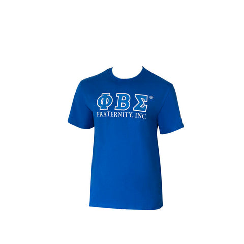 Sigma Luxury Tshirt