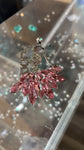 TLOD Brooch and Pendant