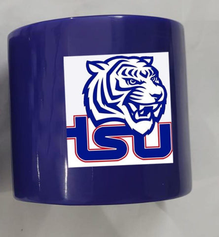 TSU Cuff Preorder