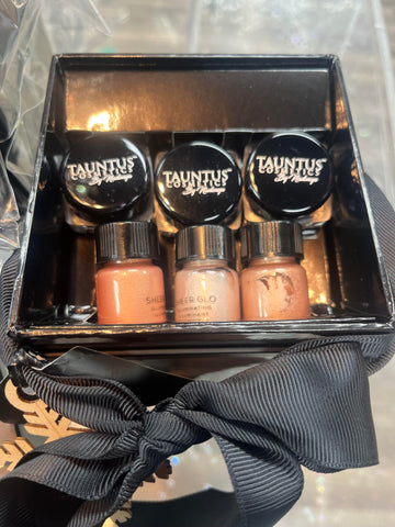 Tauntus Glow Kit