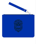 Zeta Wristlet