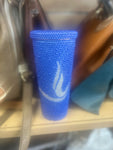 Zeta Pearl Tumbler