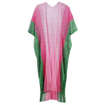AKA Knit Kimono