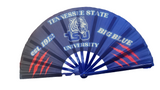 TSU Clack Fan