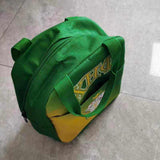 Chi Eta Phi Lunch bag