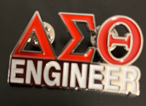 Delta Engineer