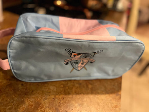 Gamma Toiletry /shoe bag