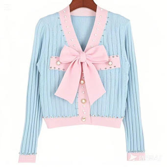 GPD Sweater
