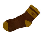 Iota socks