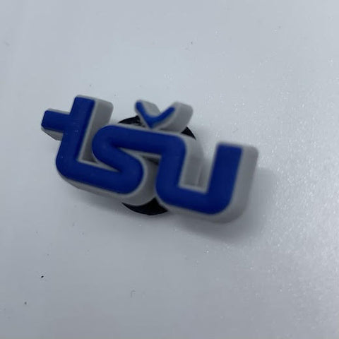 Jibbitz TSU