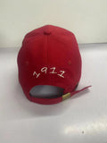 Old English Kappa Hat