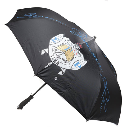SGRHO inverted Umbrella