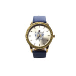 SGRHO Watch