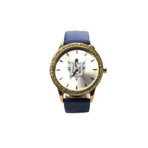 SGRHO Watch
