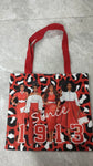 1913 Tote