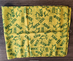 Chi Eta Scarf