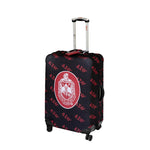 Delta Luggage Cover Small