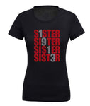Delta Sister 1913 t