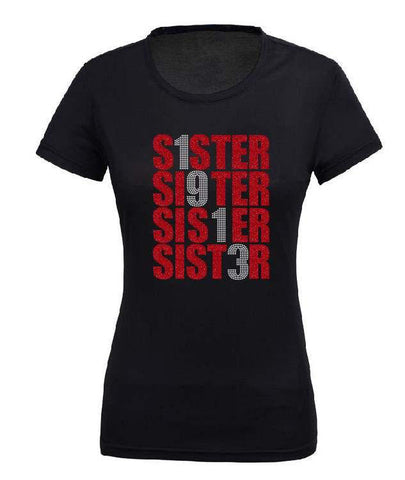 Delta Sister 1913 t