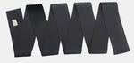 Waist Trainer