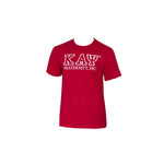 Kappa Tshirt