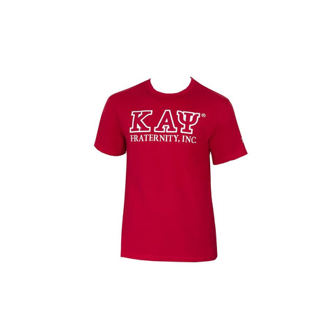 Kappa Tshirt