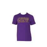 Omega Tshirt