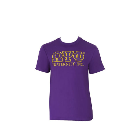 Omega Tshirt