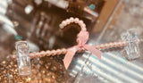 Pearl Pants Hanger
