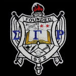 Sgrho patch