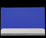 Zeta Business Card Holder