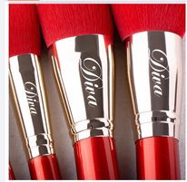 Diva Brushes