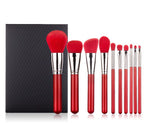 Diva Brushes