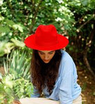 Fedora