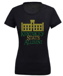 KSU Alumni T-
