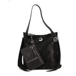 17048-1AA BLACK