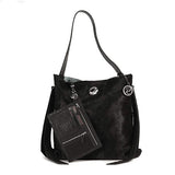 17048-1AA BLACK
